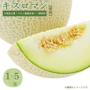 yӂ邳Ɣ[Łz ߂ HׂĊÂIꉟILX}(1`5) Iׂe