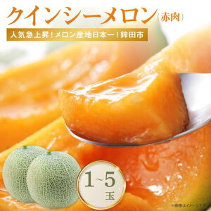 yӂ邳Ɣ[Łz ߂ ԓINCV[(1`5j Iׂe ď{؊