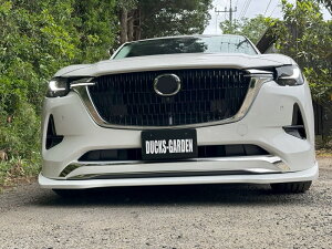yӂ邳Ɣ[ŁzMAZDA CX-60 tgA_[X|C[ XD-HYBRID:3CA-KH3R3P PHEV:5LA-KH5S3P p