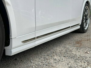 yӂ邳Ɣ[ŁzMAZDA CX-60 TChA_[X|C[@ XD-HYBRID:3CA-KH3R3P PHEV:5LA-KH5S3P p