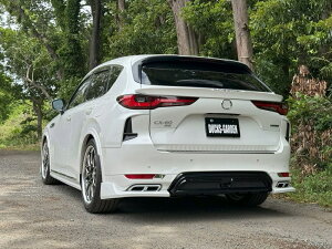 yӂ邳Ɣ[ŁzMAZDA CX-60 AA_[X|C[@XD-HYBRID:3CA-KH3R3P PHEV:5LA-KH5S3P p