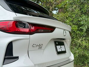 yӂ邳Ɣ[ŁzMAZDA CX-60 AQ[gX|C[@25D:5BA-KH5P XD:3DA-KH3P XD-HYBRID:3CA-KH3R3P PHEV:5LA-KH5S3P