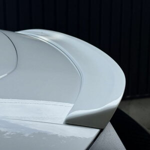 yӂ邳Ɣ[ŁzMAZDA }c_ CX-80 [tX|C[ ROOF SPOILER SԎp@3DA-KL3P / 5LA-KL5S3P / 3CA-KL3R3P