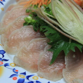 楽天市場 鯉 刺身の通販