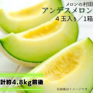 yӂ邳Ɣ[Łz _Yʓ{^  sIׂ3it 2025N A[X N2026N AfX N2026N NCV[ ̑c Iׂʐ s\ 