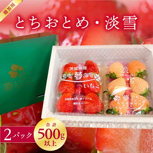 yӂ邳Ɣ[Łzy1`4zgiƂƂ߁Wj2pbNZbg