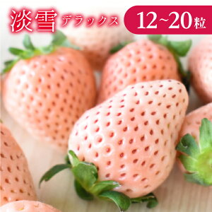 yӂ邳Ɣ[Łz y1`4z@WDX@1i12`20j