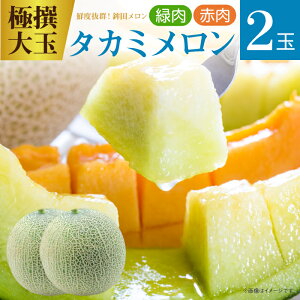 yӂ邳Ɣ[Łz Yʓ{ ߂ ^J~ Ԑ e1 v2 5kgȏ ɑI  lC Y  Γ  ԓ  gc t[c Zbg { Hׂ Â XC[c 