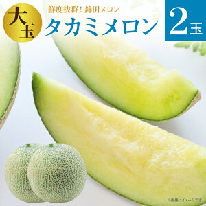 yӂ邳Ɣ[Łz Yʓ{ ߂  ^J~ Γ 2 5kgȏ Mtg gc ʕ lC    Ԃ s\ XC[c   錧 Ҍ  gc