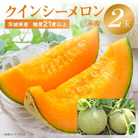 楽天市場 クインシーメロンの通販