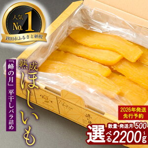 yӂ邳Ɣ[Łzy2026Ns\Iz錧gcsY n ̌ 500g~2.2kg ϔbЍ͔| Y  ol ق ܂ P Mtg v[g Ε XC