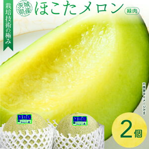 yӂ邳Ɣ[Łz ߂ ق 2 Γ Mtg gc ʕ lC    Ԃ s\ XC[c   錧 Ҍ  t[c ߂ gcs fU[