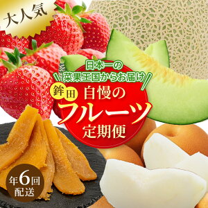 yӂ邳Ɣ[Łzt[c  6 u   C`S    ʕ  ʎ ʌ Mtg lߍ킹  Zbg G { gcs 錧 Yn 