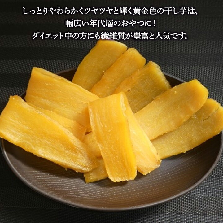 楽天市場】【ふるさと納税】［選べる発送月 ・ 内容量 ］菅谷商店の 