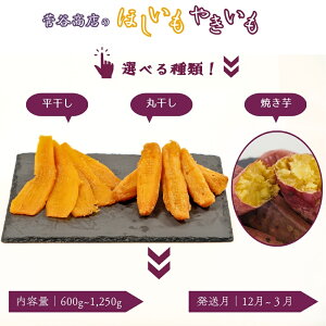 yӂ邳Ɣ[ŁzmIׂ锭 E e nJX̂قi g͂邩 j E ۊ 720g 750g 1250g 1kg  ق V Ă ₫ Ă 300g Â Y 