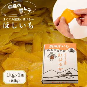 yӂ邳Ɣ[Łzy̐qzg͂邩̂قij Iׂe 600g`2kg