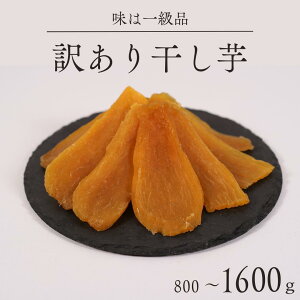 yӂ邳Ɣ[Łz 󂠂 i   ol iAisj 800g 1600g g͂邩  A 錧 gcs