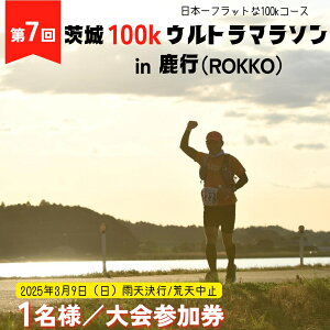 yӂ邳Ɣ[Łz8100kEg}\ins(ROKKO)@Q 1l