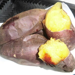 yӂ邳Ɣ[ŁzĂ (g͂邩) 4kg Ⓚz