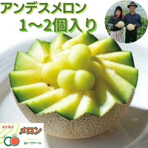 yӂ邳Ɣ[Łz ߂ AfX Rt@[  lC Y Rt@[  gc t[c { v[g 蕨 Â wV[XC[c Yn _Ɖ  