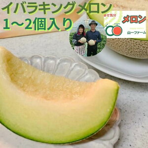 yӂ邳Ɣ[Łz ߂ CoLO Rt@[  lC Y Rt@[  gc Yʓ{ t[c { v[g 蕨 Â wV[XC[c Yn