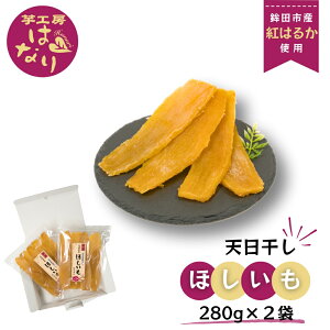 yӂ邳Ɣ[Łzقi g͂邩 j280g×2ܓ Iׂ锭