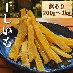 yӂ邳Ɣ[Łzy 󂠂  z ƂXC[g XeBbN^Cv 200g ` 1kg g͂邩  ق ܂  gc Y  lC  Yn { Ƃ 