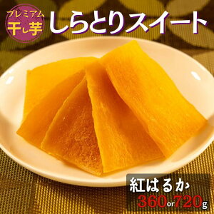 yӂ邳Ɣ[Łzyv~AzƂXC[g g͂邩  ق ܂  gc Y  lC Mtg vZg  Yn { Ƃ 