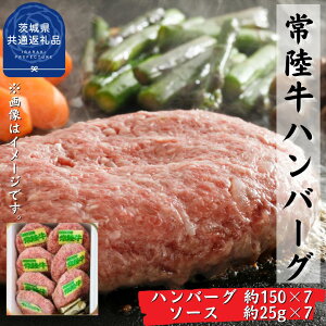 yӂ邳Ɣ[Łz헤yјaz no[O 150g×7Zbgi錧ʕԗiE钬Yj
