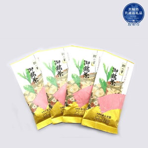 yӂ邳Ɣ[Łz炫 ̉400gi錧ʕԗiEⓌsYj