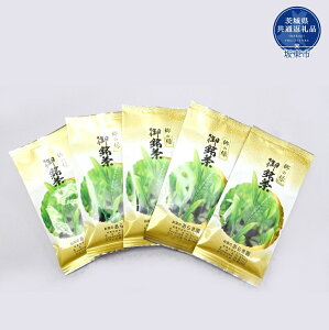 yӂ邳Ɣ[Łz炫 ̗500gi錧ʕԗiEⓌsYj