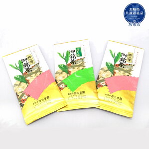 yӂ邳Ɣ[Łz炫 ̉؂Ɛ[̃Zbgv300gi錧ʕԗiEⓌsYj