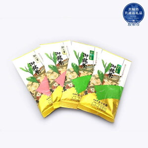 yӂ邳Ɣ[Łz炫 ̉؂Ɛ[̃Zbgv400gi錧ʕԗiEⓌsYj