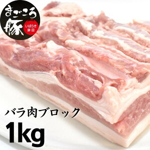 yӂ邳Ɣ[Łz܂؃oubN 1.0kg