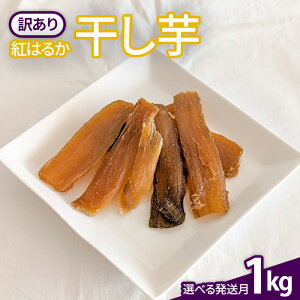 yӂ邳Ɣ[Łz12`2I 󂠂 قig͂邩j1kg Bi  g͂邩 Y Y  gcs ܂ Â Ȃ߂炩 ˂Ƃ Vdグ X wV