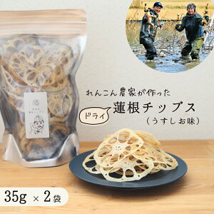 yӂ邳Ɣ[ŁzR _Ƃ hC @`bvX 2 v[ /  / Hה R`bvX 񂱂`bvX 