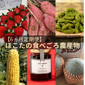 yӂ邳Ɣ[Łzy6ցzق̐Hׂ_Yi܂^^Ƃ낱^^}^u[x[Wj