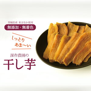 yӂ邳Ɣ[Łz 500g  gc  Y  lC Mtg vZg  Yn { Ƃ  XC[c Yi _ ق ق _炩 Y 