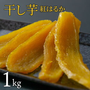 yӂ邳Ɣ[Łz g͂邩 1kg  g͂邩 ق ܂ Yi Y xc  gc  lC Mtg vZg  Yn { Ƃ  