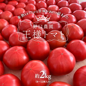 yӂ邳Ɣ[Łz_I lg}g 2kg ( 8`12 )I قсEeET[h g}g ق e T[h VN  