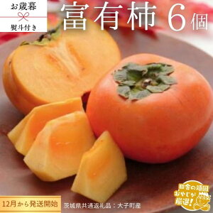 yӂ邳Ɣ[Łzy Ε lt zxL` 6 y12甭Jnz i錧ʕԗi [`]FqYj ` xL` ʕ t[c G {