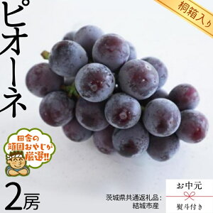 yӂ邳Ɣ[Łz_ Iׂ[ElΉ ^ y ˔ zsI[li Ԃǂ j 1[ 2[ y2026N8甭Jnzi錧ʕԗi [Ԃǂ]FsYj Ԃǂ sI[l ʕ t[