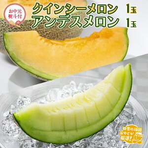 yӂ邳Ɣ[Łzy  l tz NCV[ 1 AfX 1 y2026N8蔭Jnzcɂ̊ł₶II   Mtg x