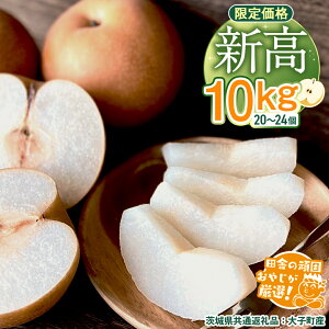 yӂ邳Ɣ[Łz_ Iׂe ^  V 5kg / 10kg y10蔭Jnzi錧ʕԗi []FqYjcɂ̊ł₶II Ȃ V a t[c ʕ  x