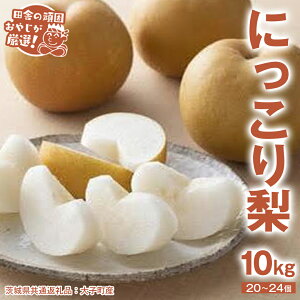 yӂ邳Ɣ[Łz_ Iׂe ^ ɂ藜 5kg 10kg y2025N10蔭Jnzi錧ʕԗi []FqYj Ȃ iV ʕ t[c 錧Y