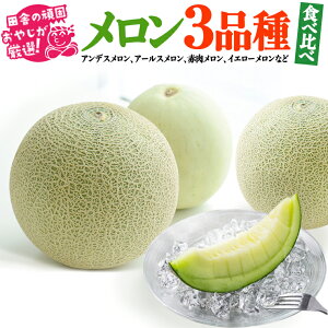 yӂ邳Ɣ[Łz Hה Zbgy7Jnzcɂ̊ł₶II  Mtg t[c ʕ l