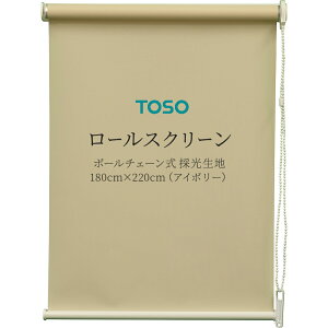 yӂ邳Ɣ[Łz_IׂTCYEJ[^ TOSO [XN[ {[`F[ ̌n uCh VvCeA ̌ Ԏd J[e[t