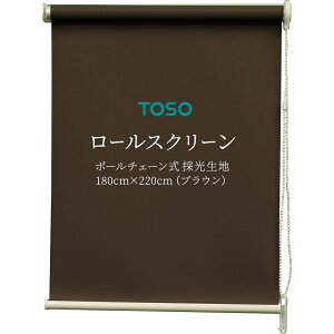yӂ邳Ɣ[Łz_IׂTCYEJ[^ TOSO [XN[ {[`F[ ̌n uCh VvCeA ̌ Ԏd J[e[t