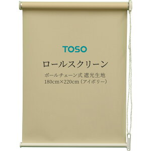 yӂ邳Ɣ[Łz_IׂTCYEJ[^ TOSO [XN[ {[`F[ Ռn uCh VvCeA Ռ Ԏd J[e[t