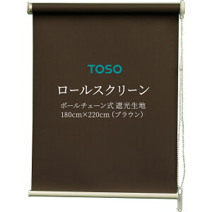 yӂ邳Ɣ[Łz_IׂTCYEJ[^ TOSO [XN[ {[`F[ Ռn uCh VvCeA Ռ Ԏd J[e[t